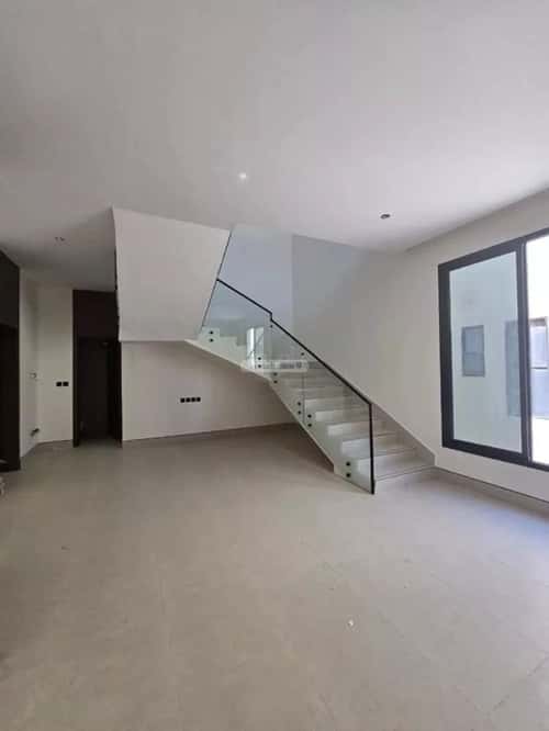 4 bedroom villa in Al Yarmouk 4