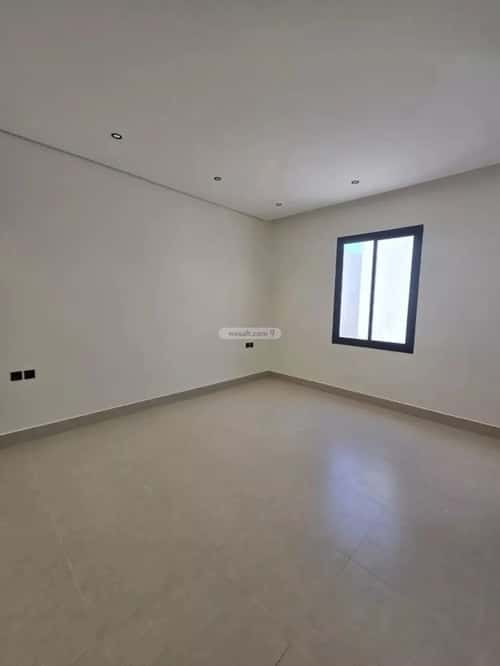4 bedroom villa in Al Yarmouk 5