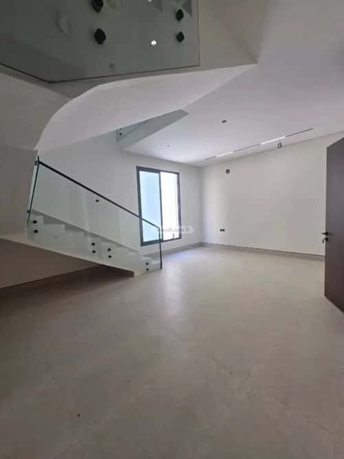 4 bedroom villa in Al Yarmouk 7