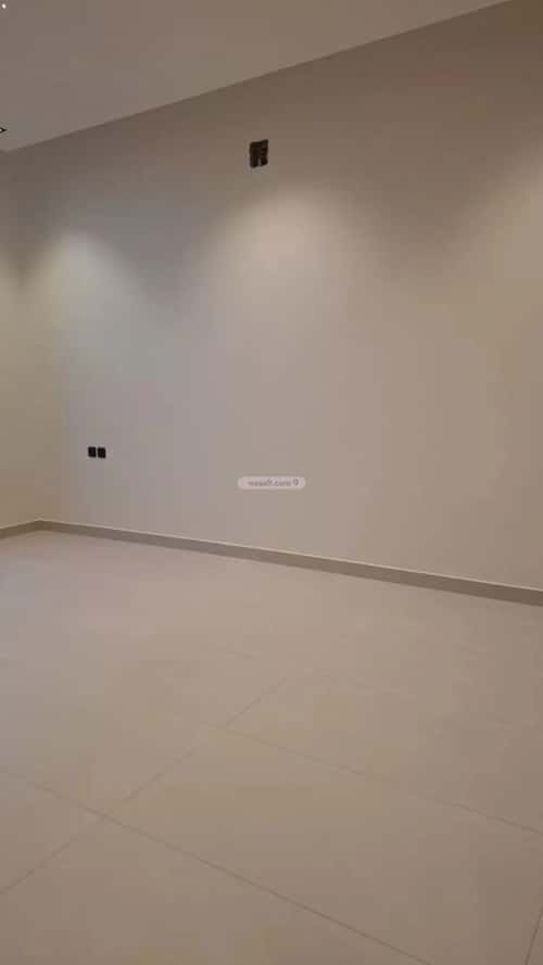 3 bedroom floor in Al Munsiyah 2