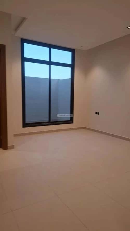 3 bedroom floor in Al Munsiyah 3