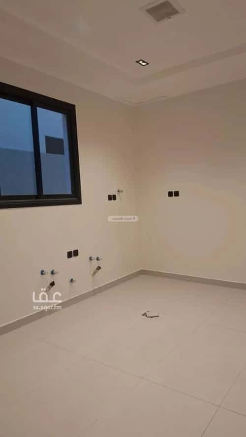 3 bedroom floor in Al Munsiyah 14