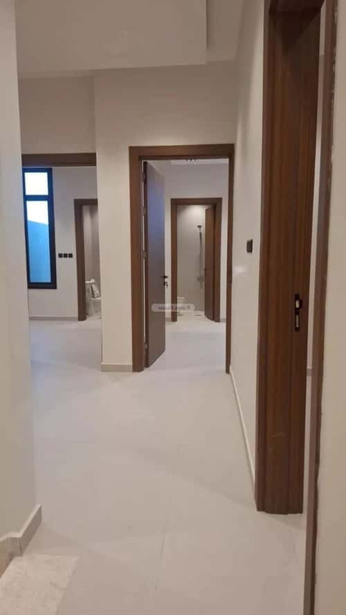 3 bedroom floor in Al Munsiyah 5