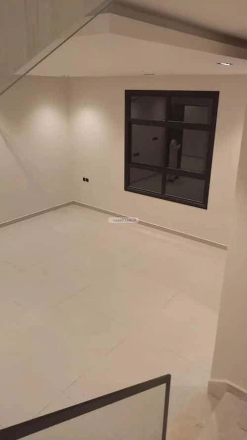3 bedroom floor in Al Munsiyah 12