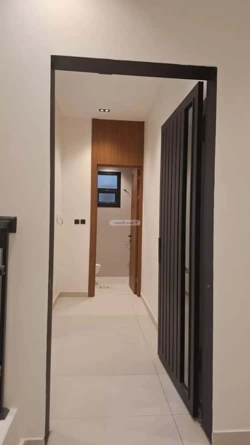 3 bedroom floor in Al Munsiyah 8
