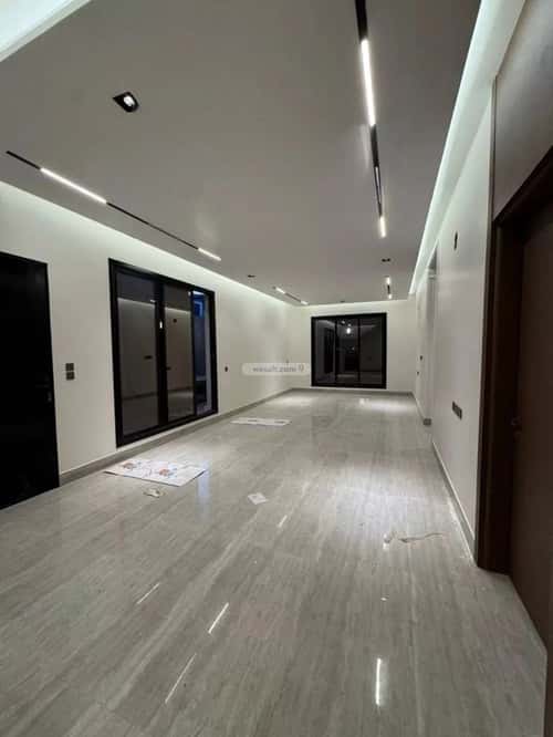 فيلا 6 غرف في الرمال 1