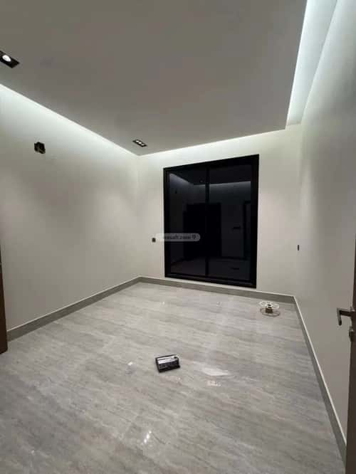 فيلا 6 غرف في الرمال 2