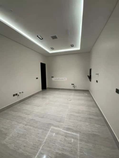 فيلا 6 غرف في الرمال 5