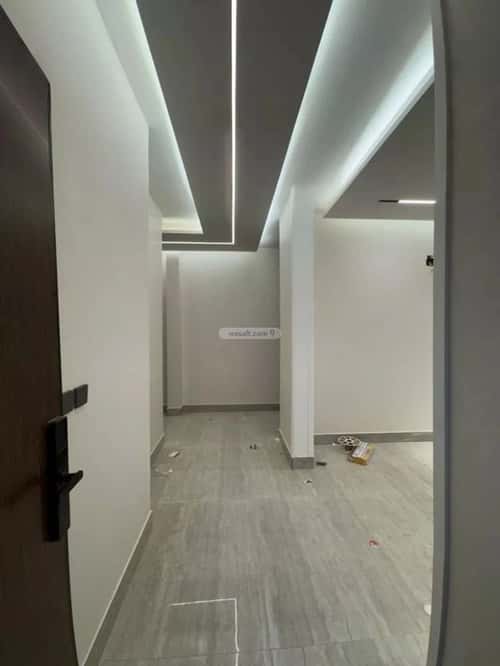 6 bedroom villa in Al Rimal 12