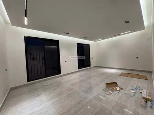 6 bedroom villa in Al Rimal 11