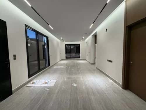 6 bedroom villa in Al Rimal 6