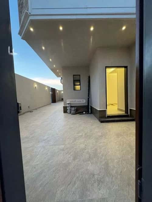 6 bedroom villa in Al Rimal 13