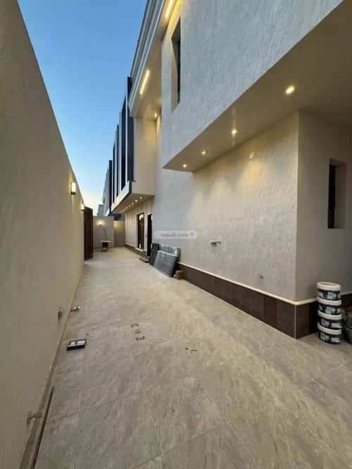 6 bedroom villa in Al Rimal 14
