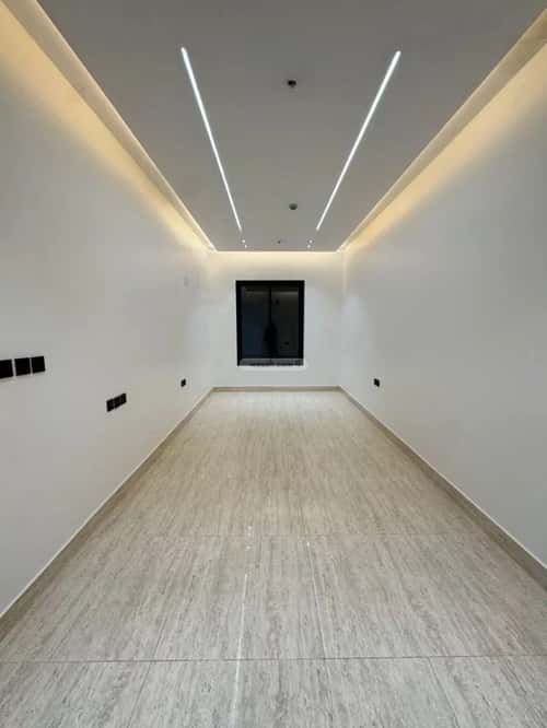 4 bedroom apartment in Al Munsiyah 13