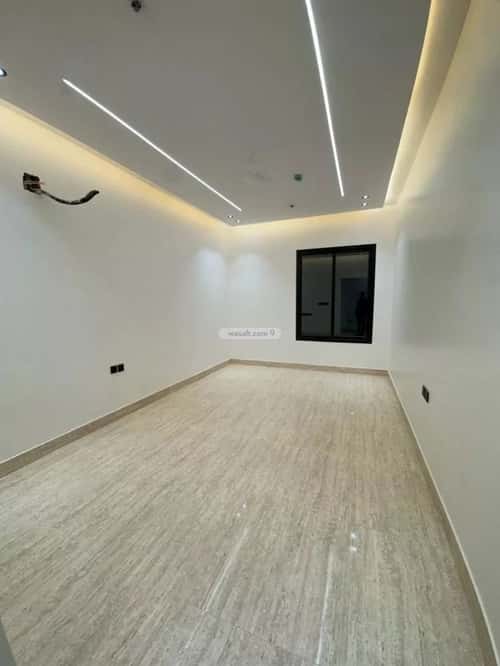 4 bedroom apartment in Al Munsiyah 9