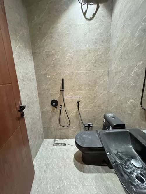 شقة 4 غرف في المونسية 5