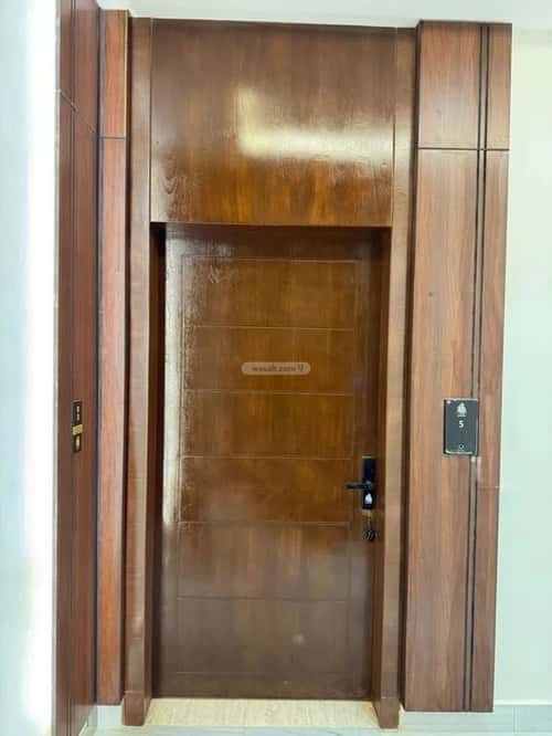 4 bedroom apartment in Al Munsiyah 11