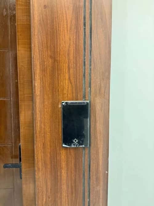 4 bedroom apartment in Al Munsiyah 8