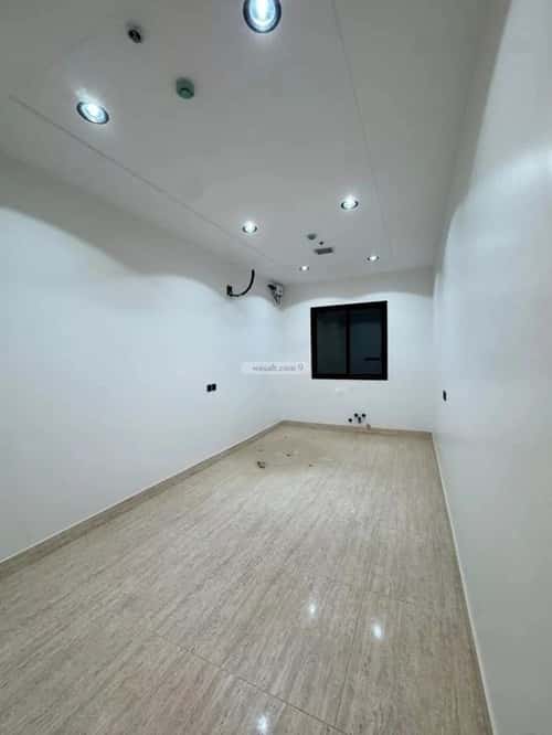 4 bedroom apartment in Al Munsiyah 14