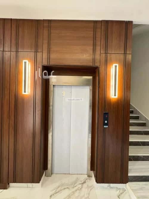 4 bedroom apartment in Al Munsiyah 10