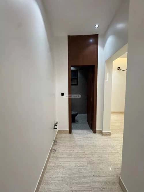4 bedroom apartment in Al Munsiyah 6