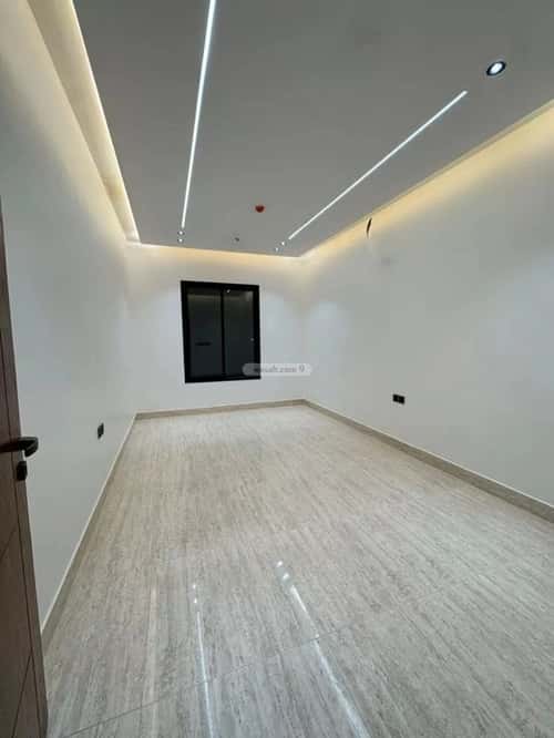 4 bedroom apartment in Al Munsiyah 15