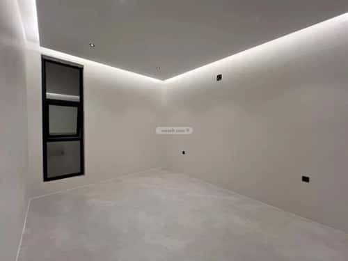 4 bedroom villa in Al Janadriyah 14