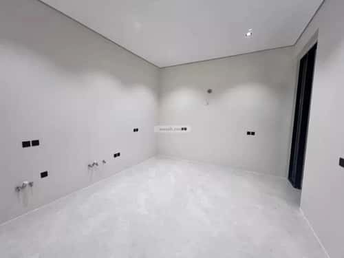 4 bedroom villa in Al Janadriyah 8
