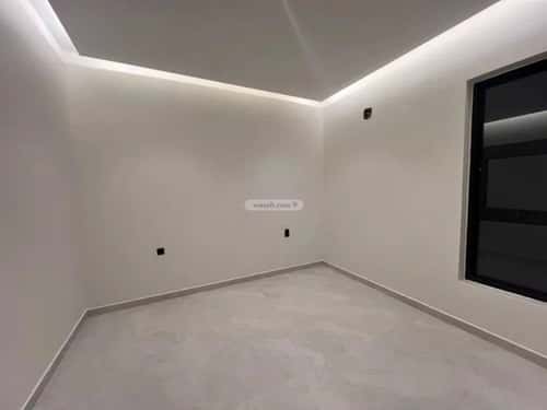 4 bedroom villa in Al Janadriyah 3
