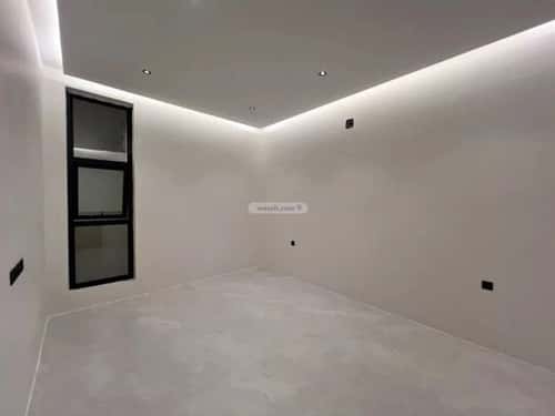 4 bedroom villa in Al Janadriyah 4