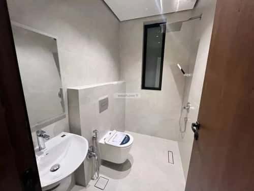 4 bedroom villa in Al Janadriyah 5