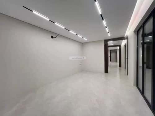 4 bedroom villa in Al Janadriyah 13