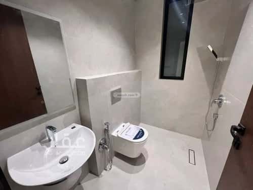 4 bedroom villa in Al Janadriyah 6