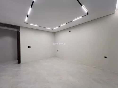 4 bedroom villa in Al Janadriyah 7
