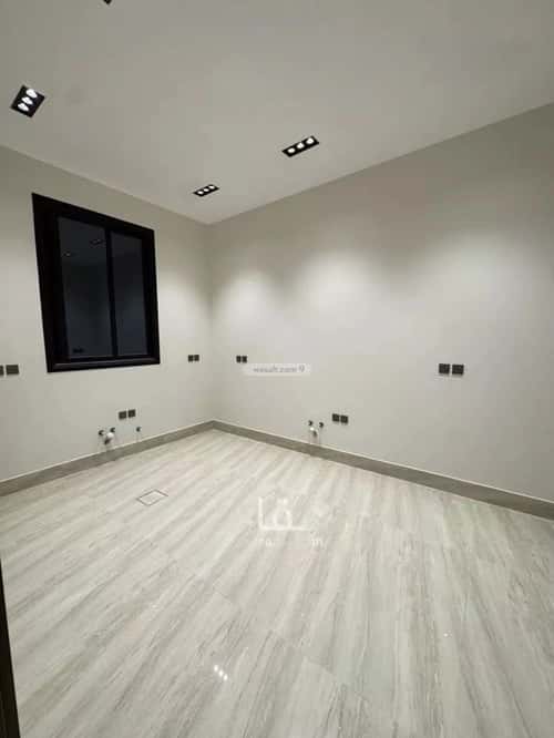 5 bedroom floor in Al Rimal 1