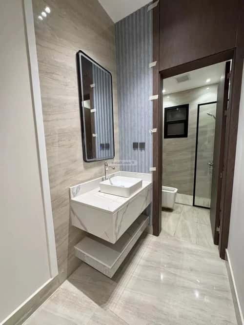5 bedroom floor in Al Rimal 3