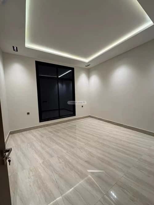 5 bedroom floor in Al Rimal 4