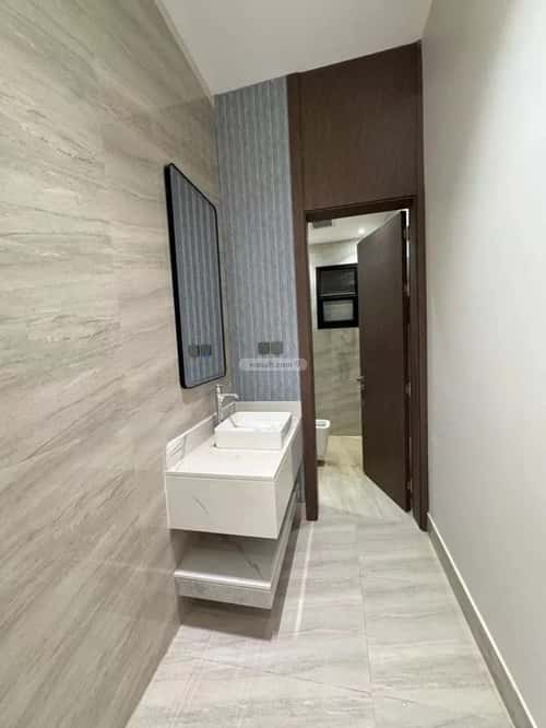 5 bedroom floor in Al Rimal 8