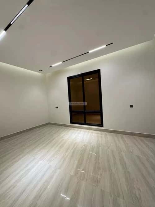 5 bedroom floor in Al Rimal 11