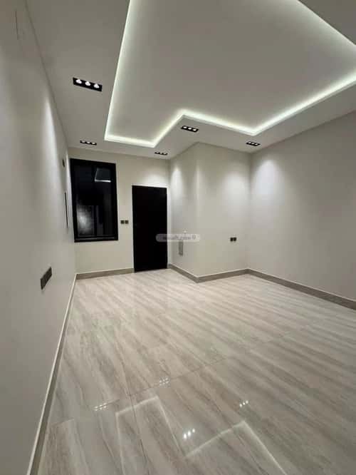 5 bedroom floor in Al Rimal 12