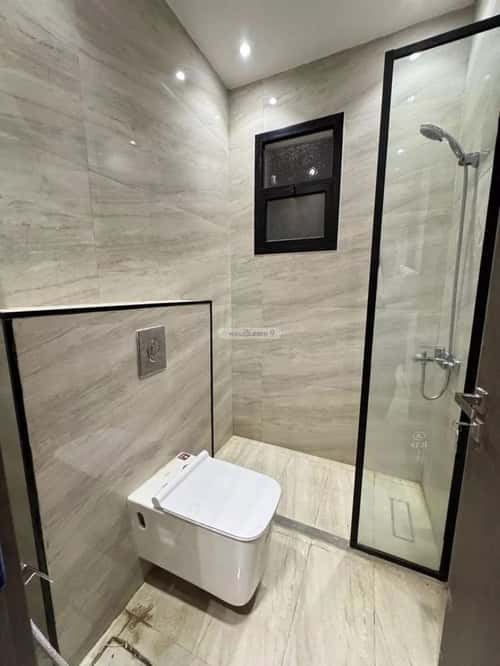 5 bedroom floor in Al Rimal 4