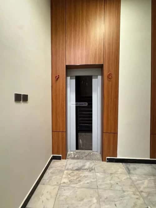 5 bedroom floor in Al Rimal 5