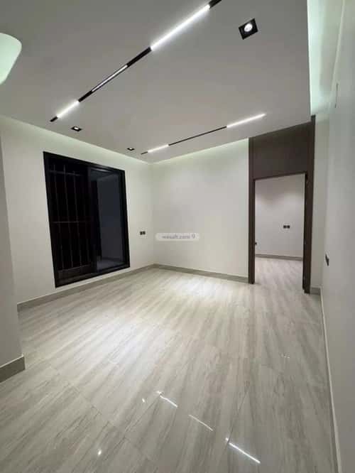 5 bedroom floor in Al Rimal 2