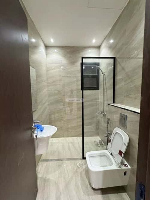 5 bedroom floor in Al Rimal 15