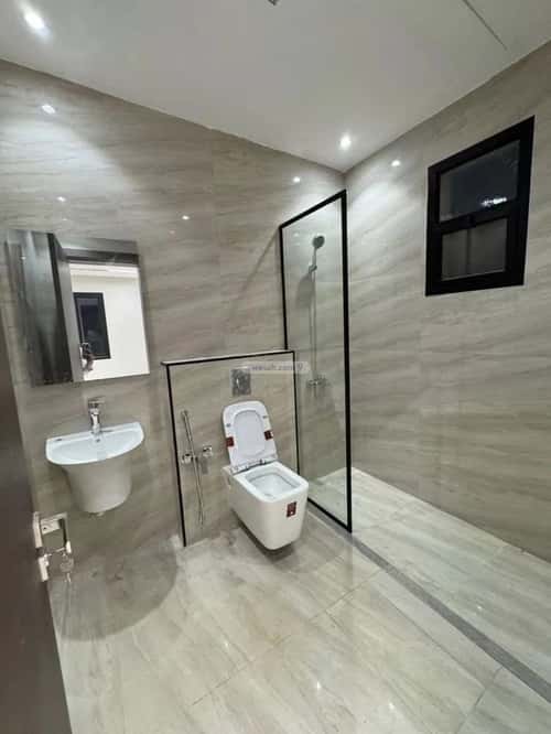 5 bedroom floor in Al Rimal 14