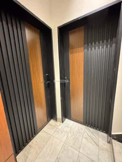 5 bedroom floor in Al Rimal 10