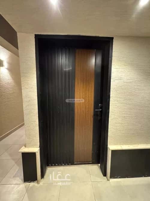 5 bedroom floor in Al Rimal 7