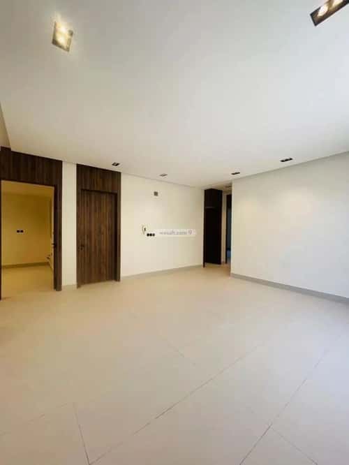 4 bedroom apartment in Al Khaleej, Riyadh 6
