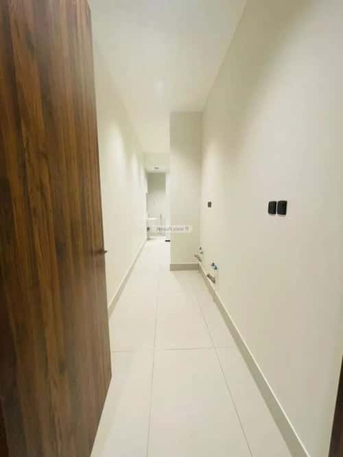 4 bedroom apartment in Al Khaleej, Riyadh 7