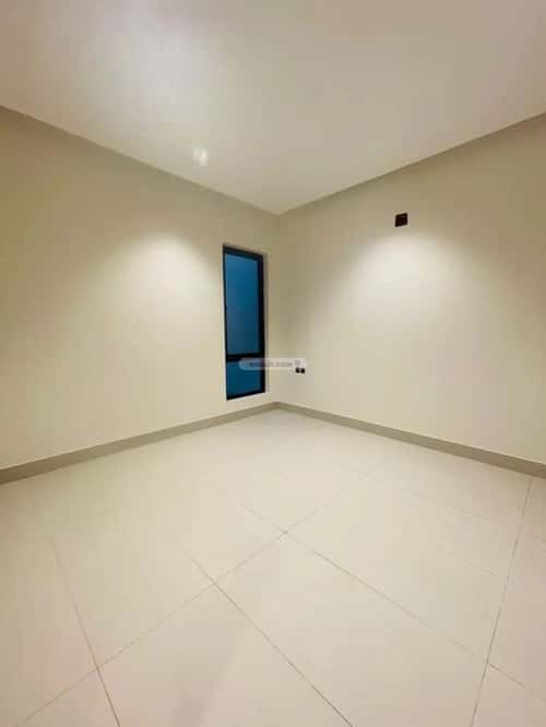 4 bedroom apartment in Al Khaleej, Riyadh 5